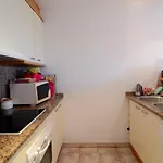 Mar A 403 - Atico Apartmán *