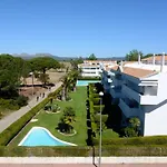 Apartmán Mar A 403 - Atico *