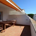 Mar A 403 - Atico * Pals