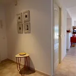 Apartmán Mar A 403 - Atico
