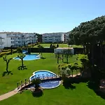 Mar A 403 - Atico *