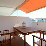 Apartmán Mar A 403 - Atico